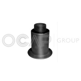Acquista Supporto, Supporto braccio oscillante da OCAP 1215280 a buon mercato per soli 7,15 €