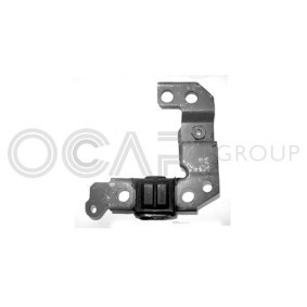 Acquista Supporto, Supporto braccio oscillante da OCAP 1215284 a buon mercato per soli 19,79 €