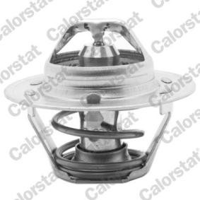 Kühlwasserthermostat TH1477.87J