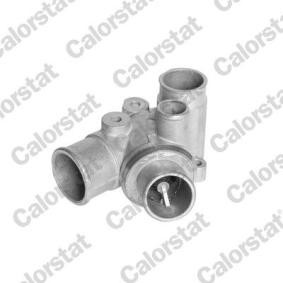 FIAT Kühlwasserthermostat von CALORSTAT by Vernet