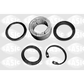 Comprar Casquillo, árbol de dirección de SASIC 0064144 a bajo precio de 3,62 €