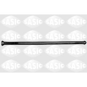 Comprar Juego de accesorios, balancín de SASIC 9400130 a bajo precio de 5,01 €