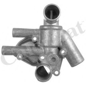 Achetez des Thermostat d'eau CALORSTAT by Vernet TH5686.80J à prix pour 97,82 €