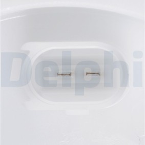 Osta Jarrusatula DELPHI:llä LC3442 edullisesti hintaan 103,23 €