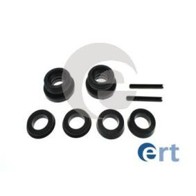 Acquista Kit riparazione, cilindro maestro del freno da ERT 200257 a buon mercato per soli 11,65 €