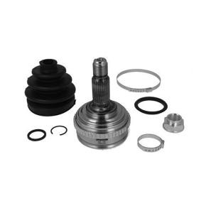 Comprar Juego de articulación, árbol de transmisión de METELLI 15-1242 a bajo precio de 52,59 €