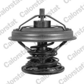 Achetez des Thermostat d'eau CALORSTAT by Vernet TH6242.92J à prix pour 15,34 €