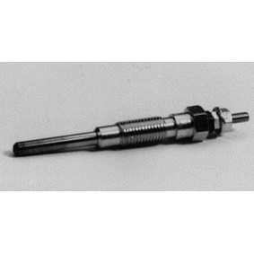 Compre Vela incandescente da BOSCH 0 250 202 060 a um preço baixo por 13,91 €