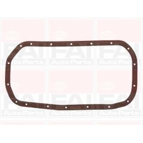 Ölwannendichtung SG327 MITSUBISHI LANCER von FAI AutoParts