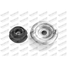 Compre Suporte de apoio do conjunto mola / amortecedor da MONROE MK113 a um preço baixo por 12,34 €