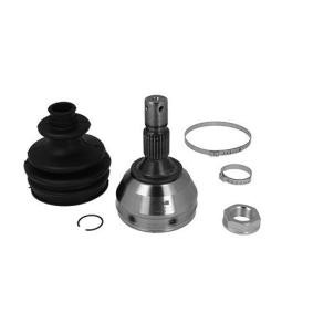 Comprar Juego de articulación, árbol de transmisión de METELLI 15-1177 a bajo precio de 55,29 €