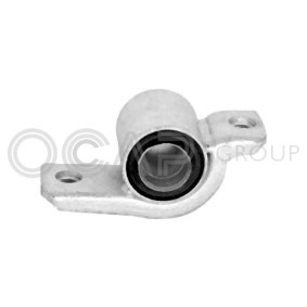 Halter, Querlenkerlagerung 1215458 für FIAT