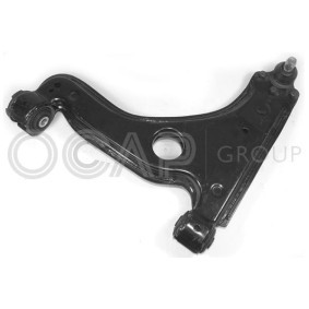 Compre Braço de suspensão da OCAP 0791747 a um preço baixo por 51,77 €
