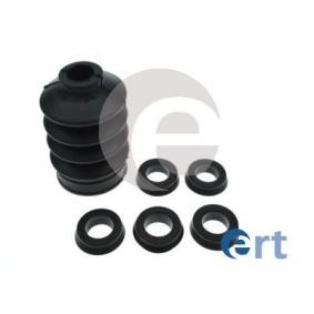 Acquista Kit riparazione, cilindro maestro del freno da ERT 200191 a buon mercato per soli 7,76 €