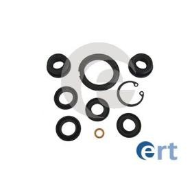 Acquista Kit riparazione, cilindro maestro del freno da ERT 200354 a buon mercato per soli 6,91 €