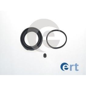 Acquista Kit di revisione della pinza freno da ERT 400206 a buon mercato per soli 5,25 €