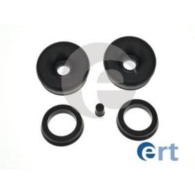 Acquista Kit riparazione, Cilindretto freno da ERT 300434 a buon mercato per soli 7,76 €