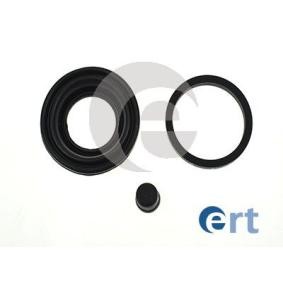 Acquista Kit di revisione della pinza freno da ERT 400101 a buon mercato per soli 3,64 €