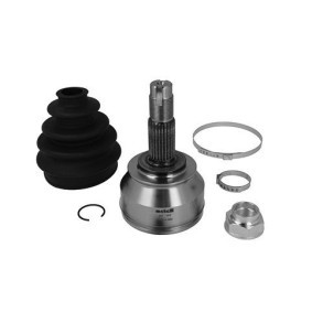 Comprar Juego de articulación, árbol de transmisión de METELLI 15-1294 a bajo precio de 34,47 €