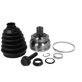 Comprar Juego de articulación, árbol de transmisión de METELLI 15-1295 a bajo precio de 33,96 €