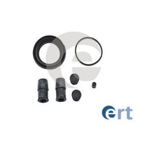 Acquista Kit di revisione della pinza freno da ERT 400288 a buon mercato per soli 7,00 €