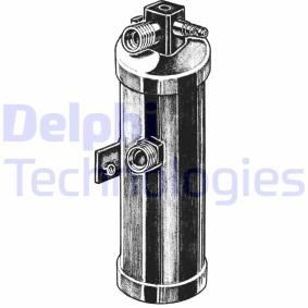Klimatrockner TSP0175050