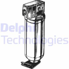 Compre Secador, ar condicionado da DELPHI TSP0175069 a um preço baixo por 35,84 €