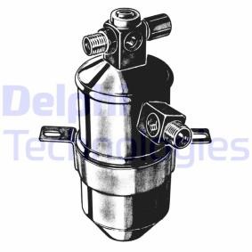 Klimatrockner TSP0175079