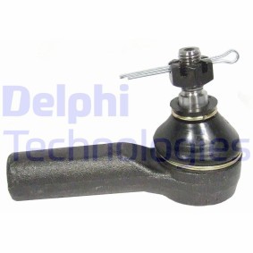 Comprar Evaporador, aire acondicionado de DELPHI TSP0525069 a bajo precio de 237,68 €