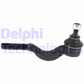 Comprar Evaporador, aire acondicionado de DELPHI TSP0525071 a bajo precio de 131,20 €