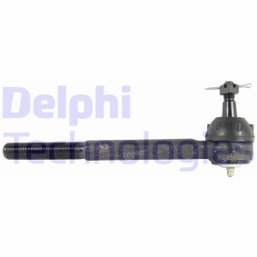 Comprar Evaporador, aire acondicionado de DELPHI TSP0525072 a bajo precio de 134,24 €