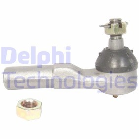 Compre Evaporador, ar condicionado da DELPHI TSP0525083 a um preço baixo por 186,38 €