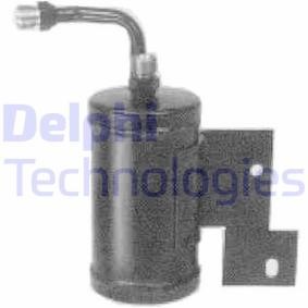 Klimatrockner von DELPHI TSP0175234