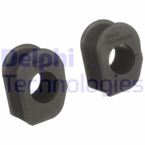 Comprar Válvula de expansión, aire acondicionado de DELPHI TSP0585038 a bajo precio de 33,59 €