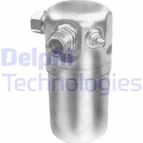 Compre Secador, ar condicionado da DELPHI TSP0175148 a um preço baixo por 26,80 €
