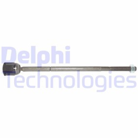 Comprar Evaporador, aire acondicionado de DELPHI TSP0525001V a bajo precio de 85,84 €