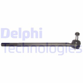 Comprar Evaporador, aire acondicionado de DELPHI TSP0525004 a bajo precio de 100,44 €