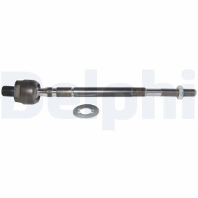 Compre Evaporador, ar condicionado da DELPHI TSP0525008 a um preço baixo por 190,59 €