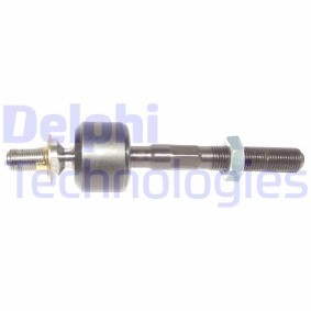 Comprar Evaporador, aire acondicionado de DELPHI TSP0525009 a bajo precio de 207,58 €