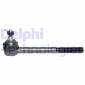 Comprar Evaporador, aire acondicionado de DELPHI TSP0525100 a bajo precio de 187,06 €