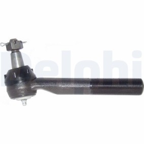 Comprar Evaporador, aire acondicionado de DELPHI TSP0525102 a bajo precio de 113,43 €