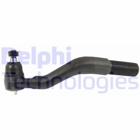 Comprar Evaporador, aire acondicionado de DELPHI TSP0525103 a bajo precio de 101,21 €