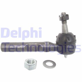 Comprar Evaporador, aire acondicionado de DELPHI TSP0525106 a bajo precio de 150,12 €