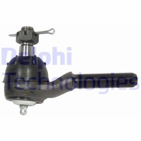Comprar Evaporador, aire acondicionado de DELPHI TSP0525108 a bajo precio de 207,49 €