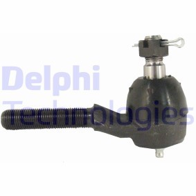 Comprar Evaporador, aire acondicionado de DELPHI TSP0525109 a bajo precio de 194,69 €