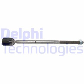 Comprar Evaporador, aire acondicionado de DELPHI TSP0525112 a bajo precio de 189,73 €