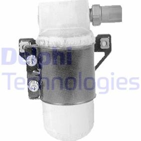 Compre Secador, ar condicionado da DELPHI TSP0175162 a um preço baixo por 93,65 €