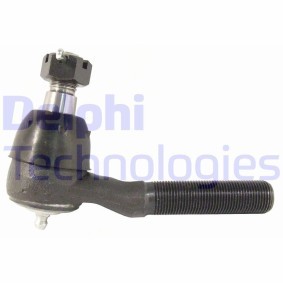 Comprar Evaporador, aire acondicionado de DELPHI TSP0525021 a bajo precio de 89,93 €