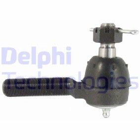 Comprar Evaporador, aire acondicionado de DELPHI TSP0525024 a bajo precio de 139,88 €