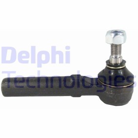 Comprar Evaporador, aire acondicionado de DELPHI TSP0525026 a bajo precio de 150,12 €